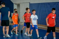Ljetni_sportski_viseboj (19)