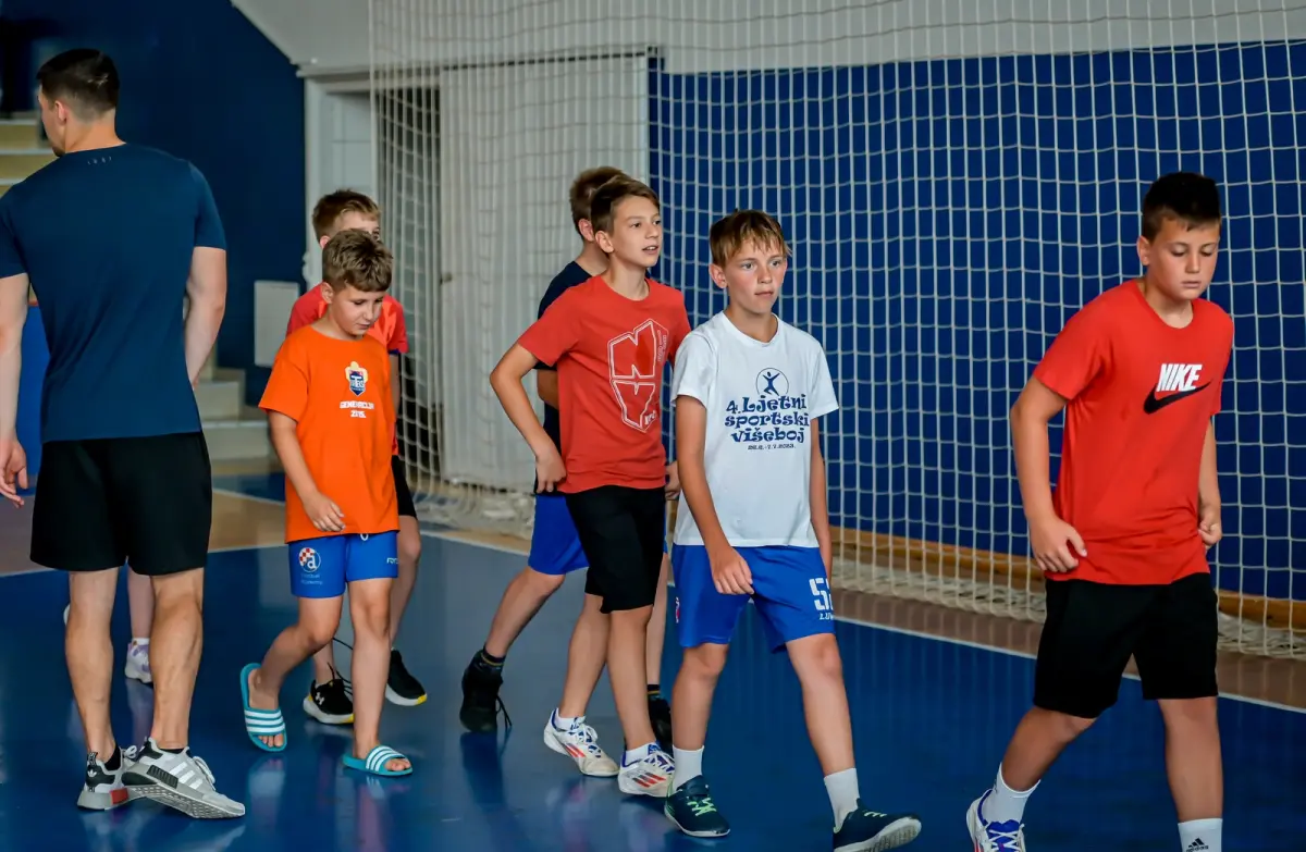 Ljetni_sportski_viseboj (19)