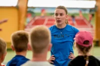 Ljetni_sportski_viseboj (20)