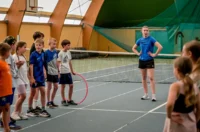 Ljetni_sportski_viseboj (21)