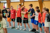 Ljetni_sportski_viseboj (22)