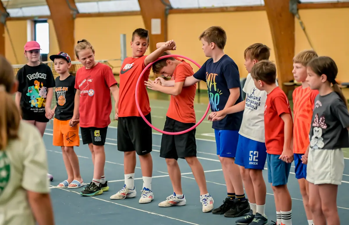 Ljetni_sportski_viseboj (22)