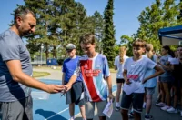 Ljetni_sportski_viseboj (25)