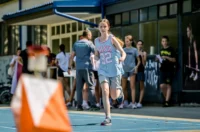 Ljetni_sportski_viseboj (26)