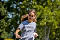 Ljetni_sportski_viseboj (27)