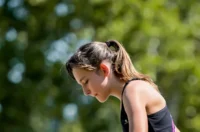 Ljetni_sportski_viseboj (28)