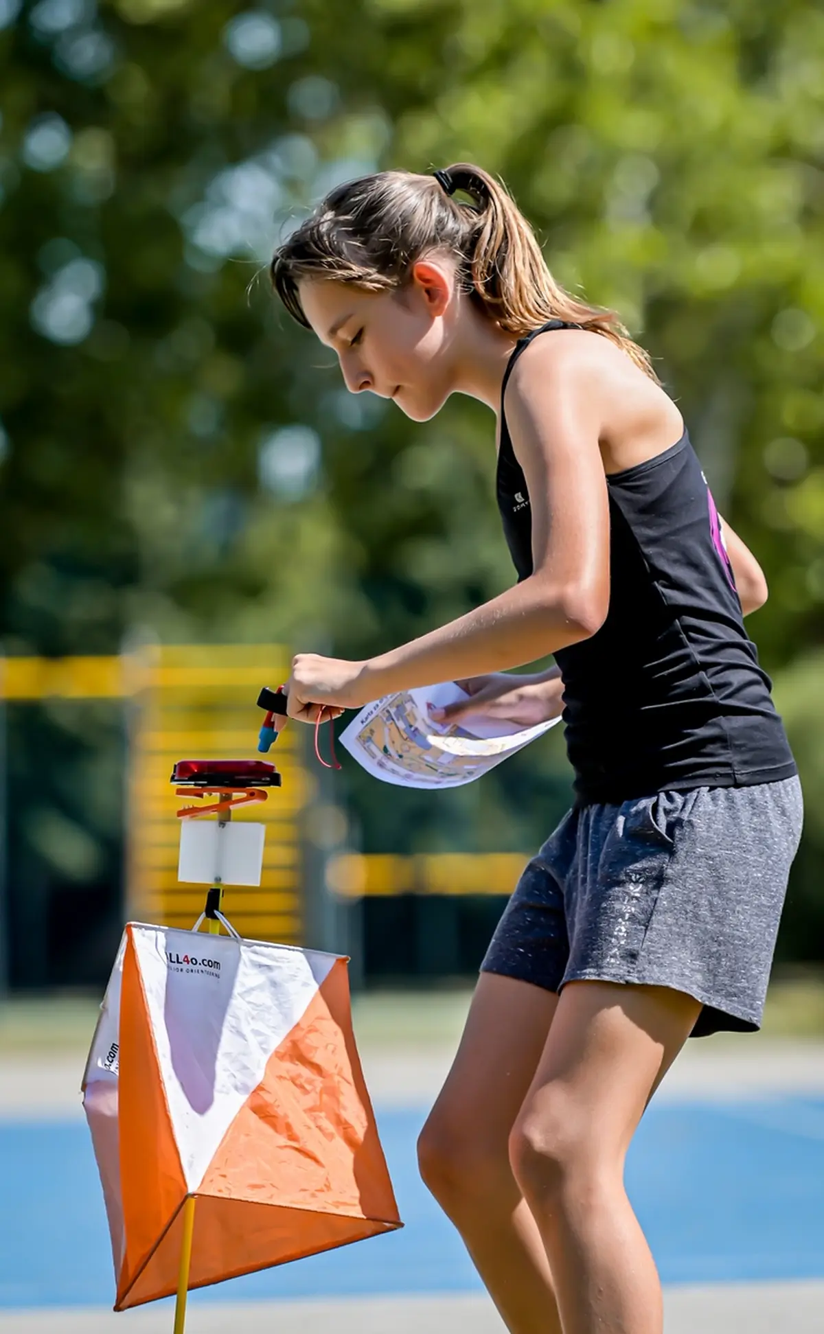 Ljetni_sportski_viseboj (28)