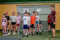 Ljetni_sportski_viseboj (29)