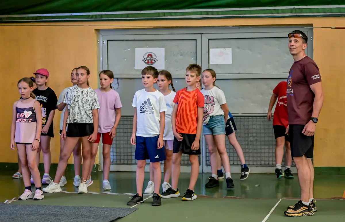 Ljetni_sportski_viseboj (29)