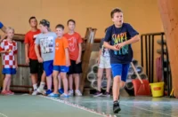 Ljetni_sportski_viseboj (30)