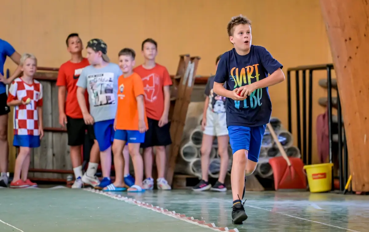 Ljetni_sportski_viseboj (30)