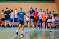 Ljetni_sportski_viseboj (31)