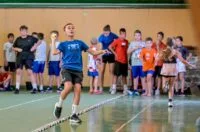 Ljetni_sportski_viseboj (31)