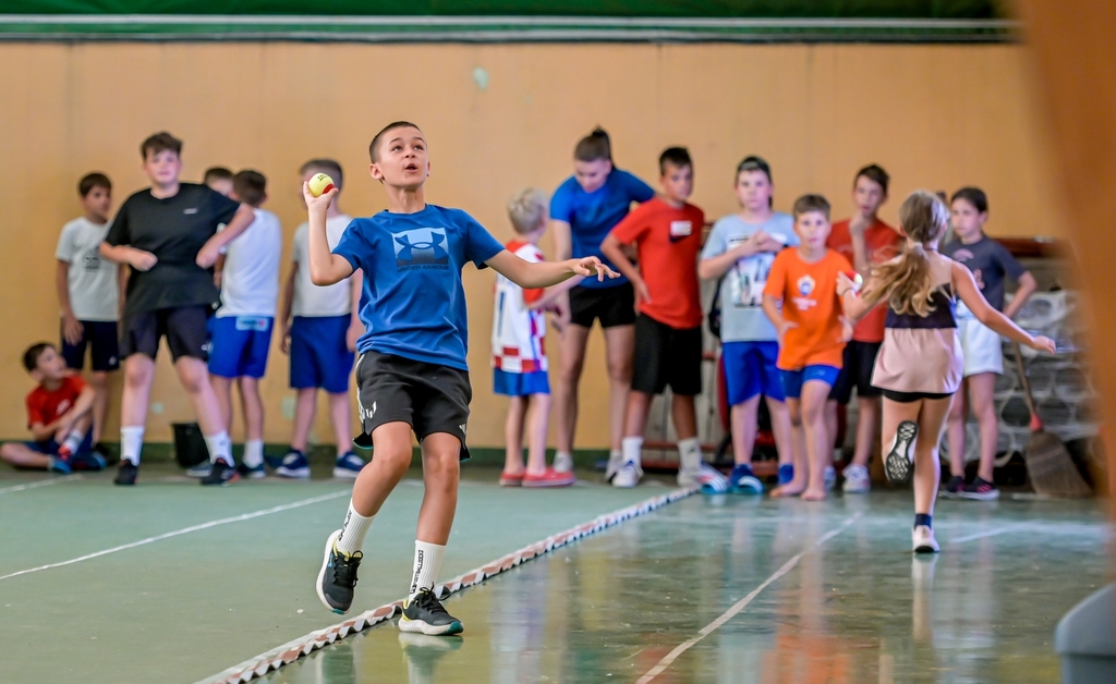 Ljetni_sportski_viseboj (31)