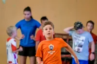 Ljetni_sportski_viseboj (32)