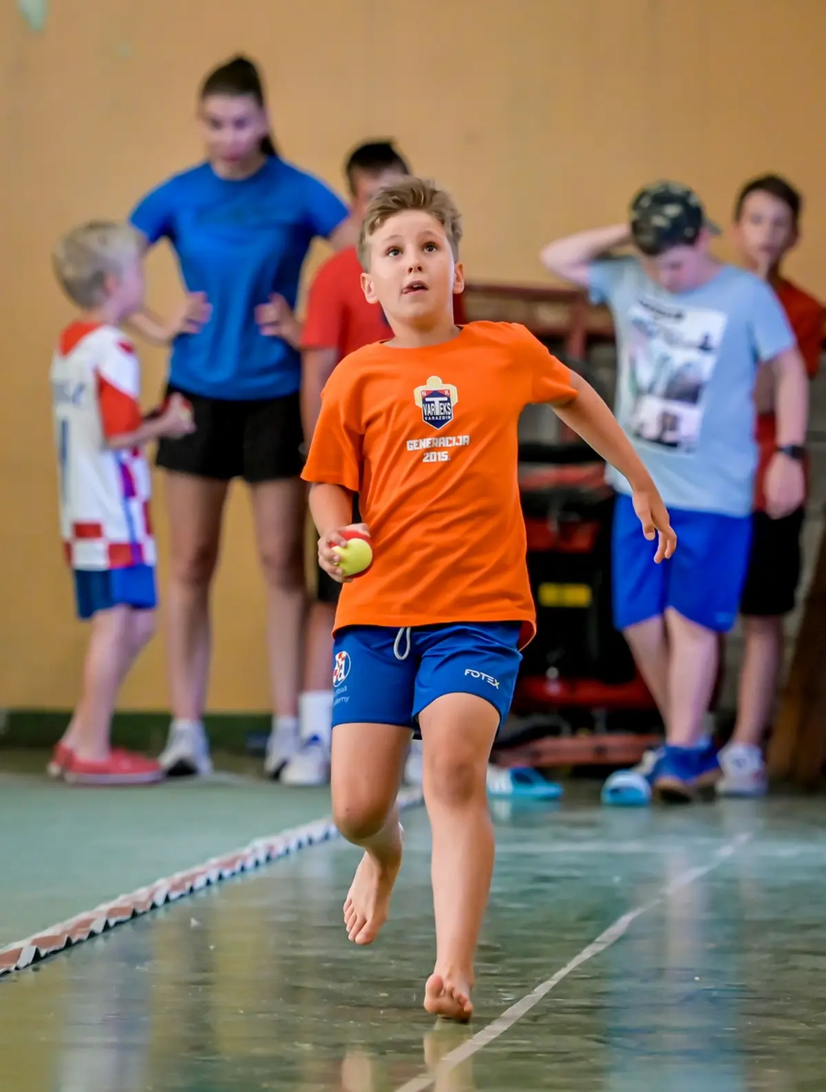 Ljetni_sportski_viseboj (32)