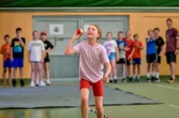 Ljetni_sportski_viseboj (33)
