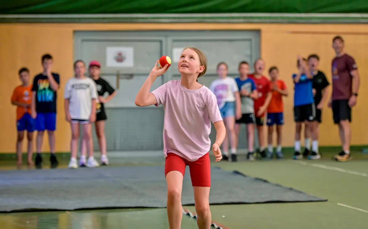 Ljetni_sportski_viseboj (33)