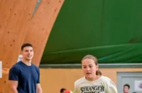 Ljetni_sportski_viseboj (34)