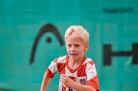 Ljetni_sportski_viseboj (35)