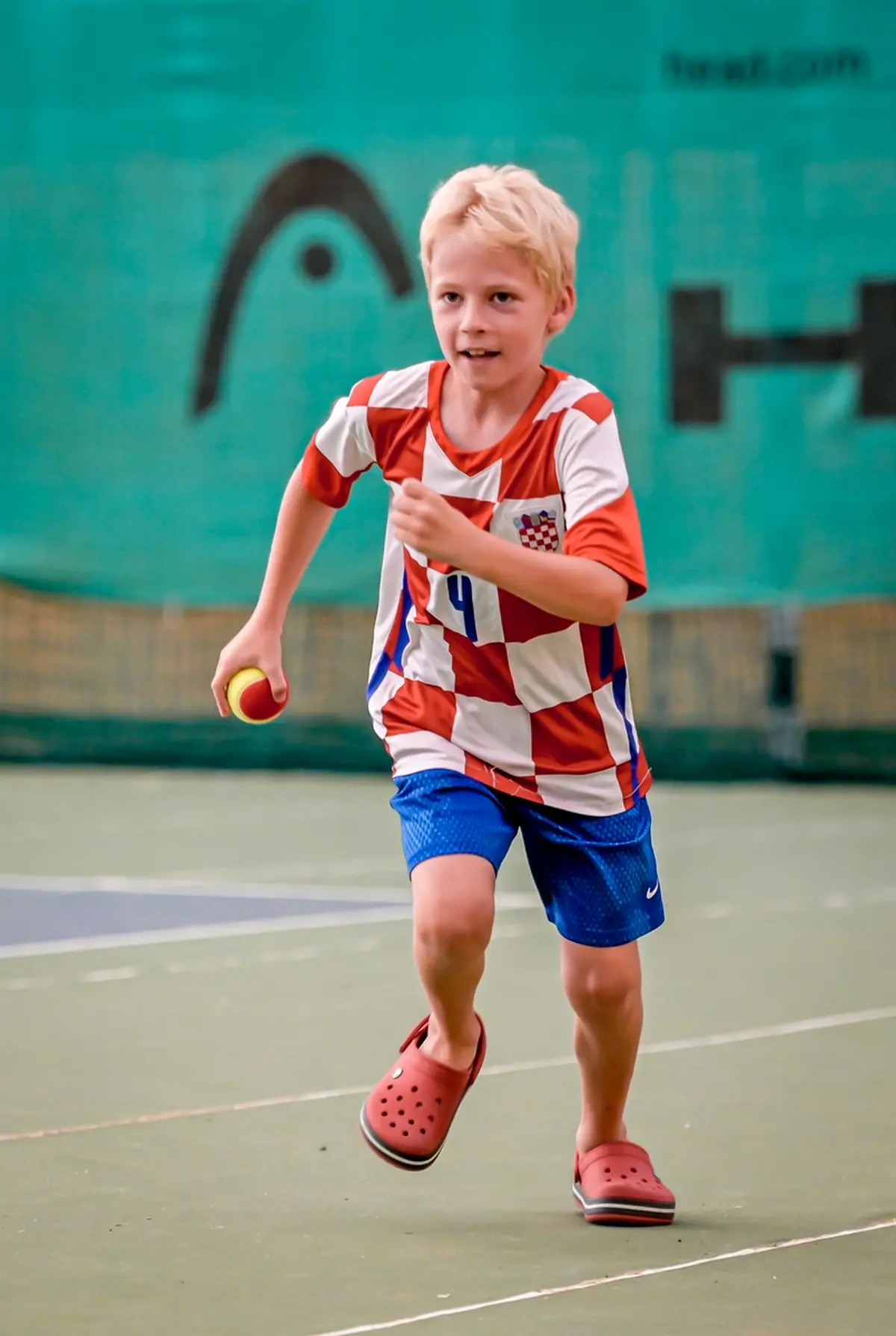 Ljetni_sportski_viseboj (35)