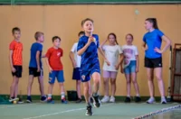 Ljetni_sportski_viseboj (36)