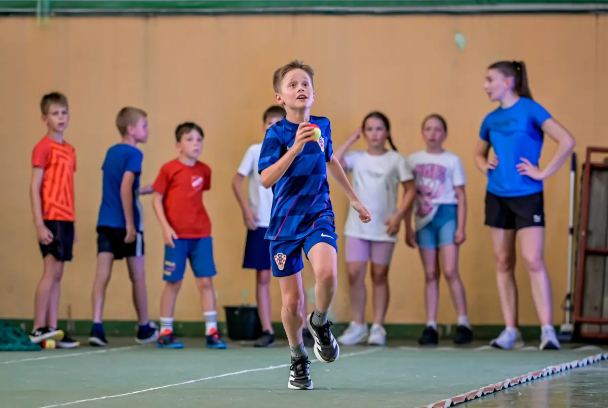 Ljetni_sportski_viseboj (36)