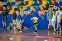 Ljetni_sportski_viseboj (37)