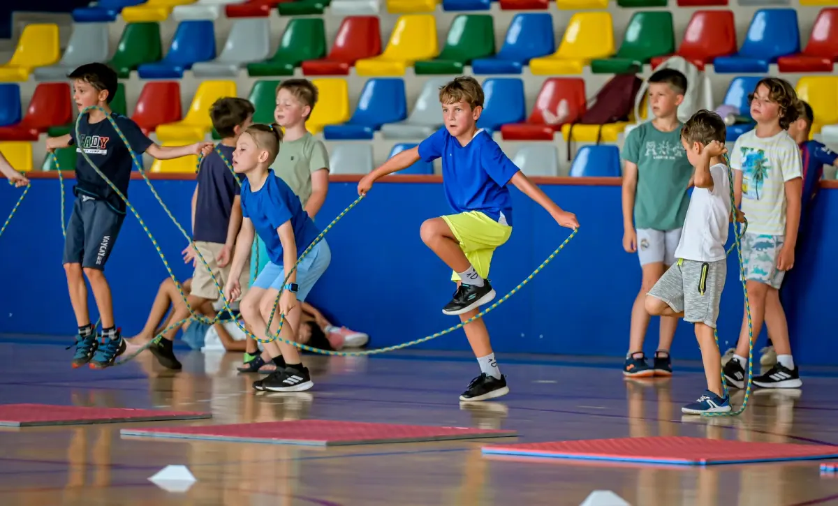 Ljetni_sportski_viseboj (37)