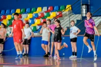 Ljetni_sportski_viseboj (4)