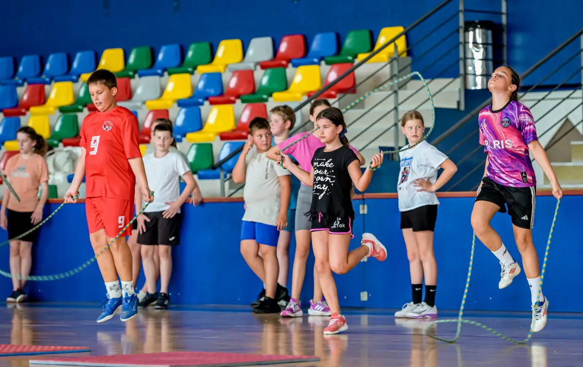Ljetni_sportski_viseboj (4)
