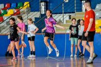 Ljetni_sportski_viseboj (5)