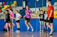 Ljetni_sportski_viseboj (5)