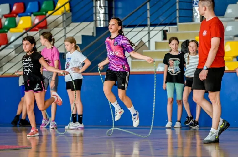 Ljetni_sportski_viseboj (5)