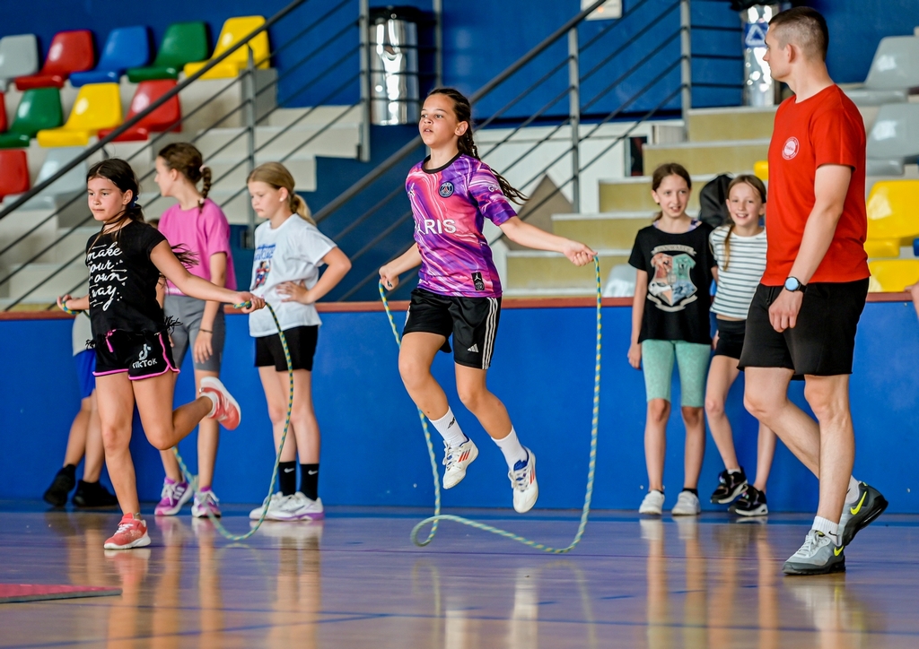 Ljetni_sportski_viseboj (5)