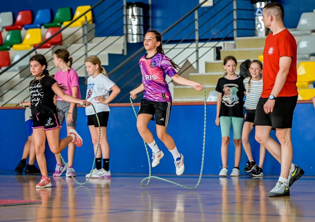 Ljetni_sportski_viseboj (5)