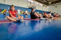 Ljetni_sportski_viseboj (7)