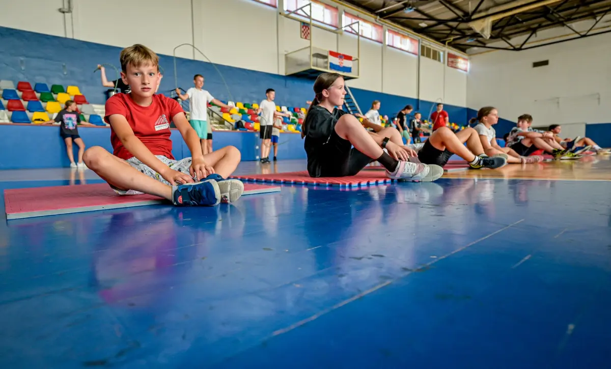 Ljetni_sportski_viseboj (7)
