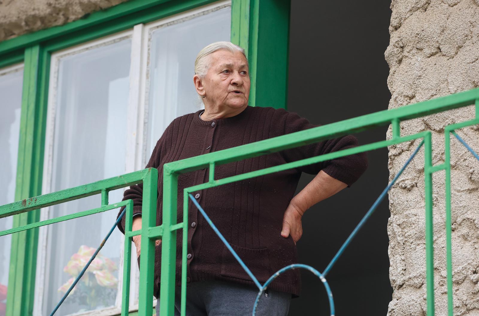 Ljubej Kalnički: Dan nakon stravičnog otkrića otkrivaju se detalji nezapamćenog zločina Ljubej Kalnički: Dan nakon stravičnog otkrića otkrivaju se detalji nezapamćenog zločina