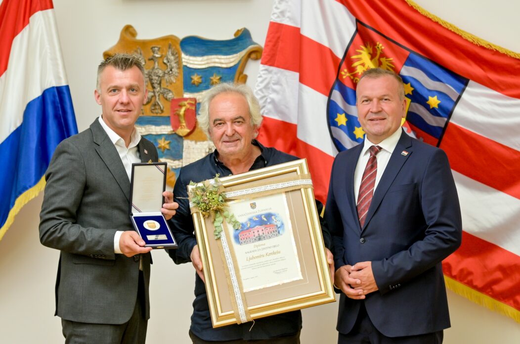 Ljubomir_Kerekes (1)