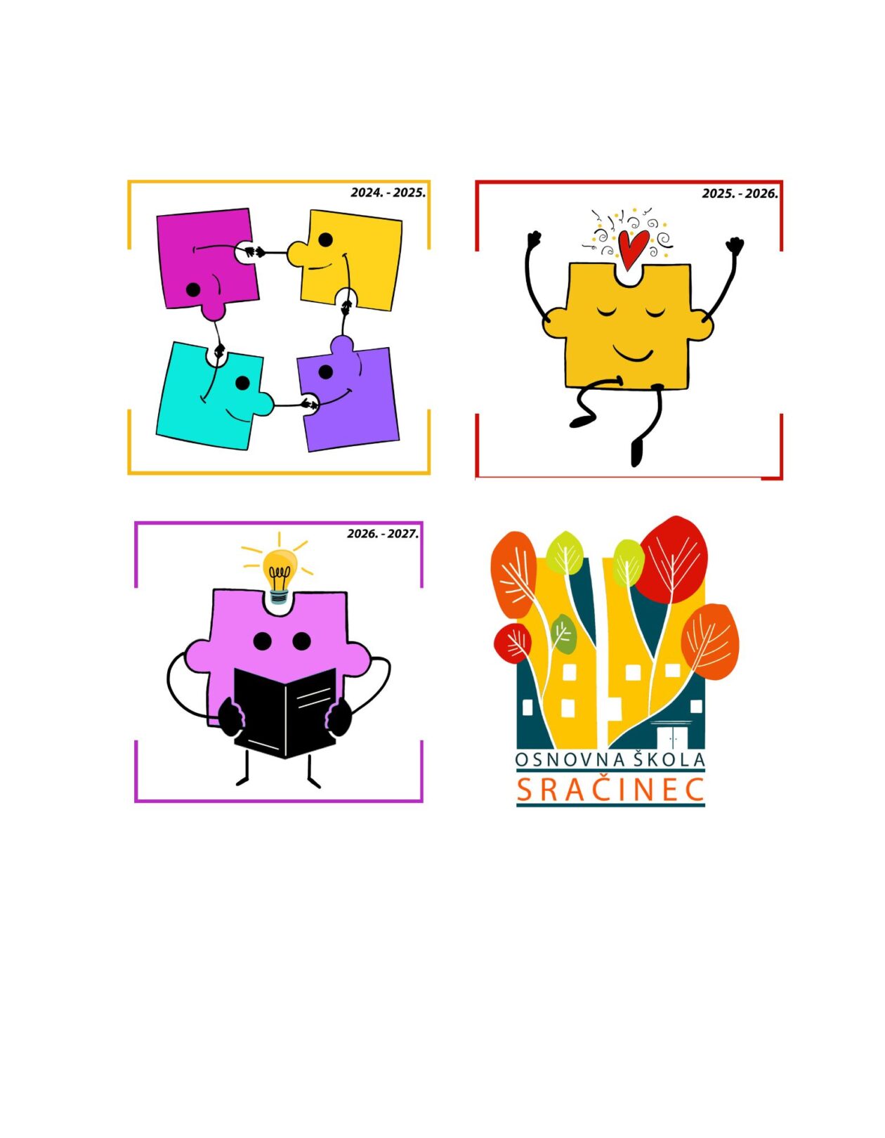 LogoAkreditacijaŠkola LogoAkreditacijaŠkola