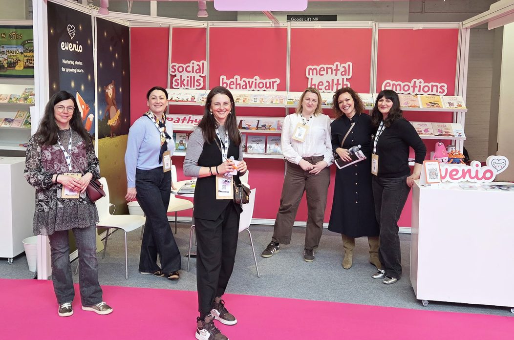 London_BF-2026-evenio London_BF-2026-evenio