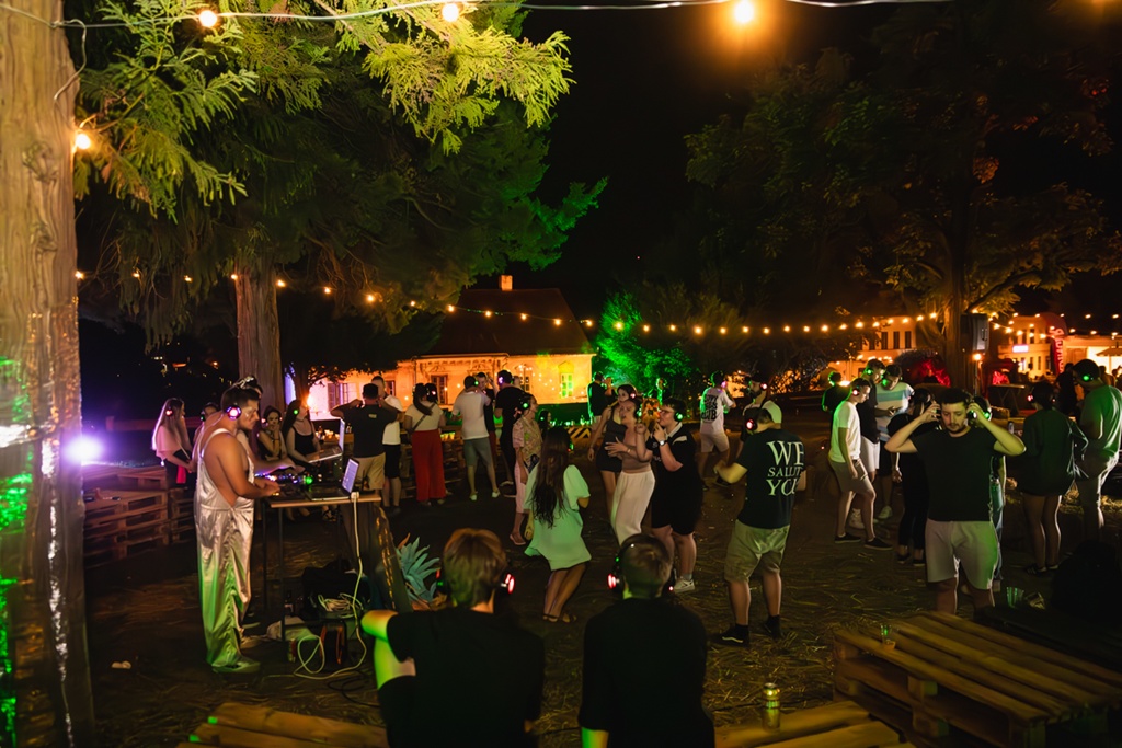 Lovrečevo 2025 Grad Varaždinske Toplice (1) Lovrečevo 2025 Grad Varaždinske Toplice (1)