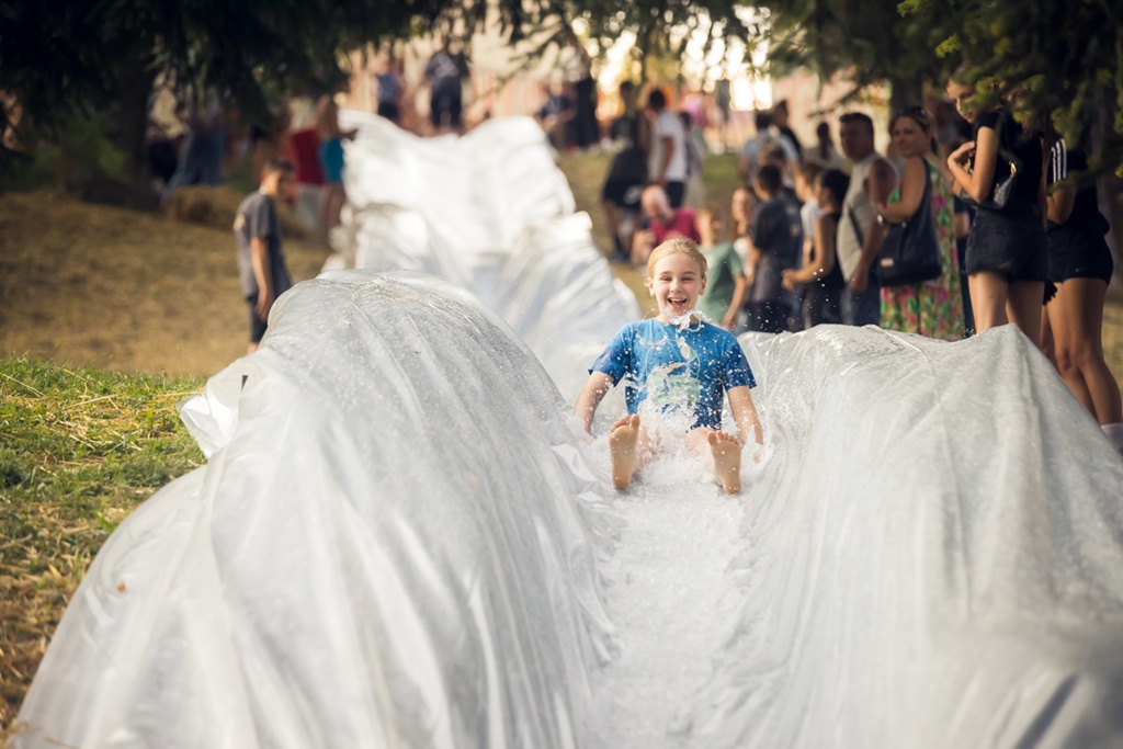 Lovrečevo 2025 Grad Varaždinske Toplice (10) Lovrečevo 2025 Grad Varaždinske Toplice (10)