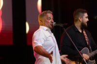 Lovrečevo 2025 Grad Varaždinske Toplice (11) Lovrečevo 2025 Grad Varaždinske Toplice (11)