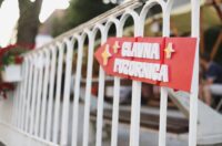 Lovrečevo 2025 Grad Varaždinske Toplice (12) Lovrečevo 2025 Grad Varaždinske Toplice (12)