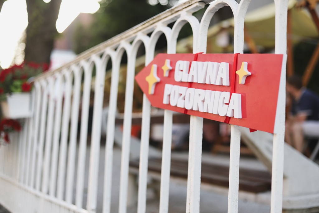 Lovrečevo 2025 Grad Varaždinske Toplice (12) Lovrečevo 2025 Grad Varaždinske Toplice (12)