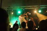 Lovrečevo 2025 Grad Varaždinske Toplice (13) Lovrečevo 2025 Grad Varaždinske Toplice (13)