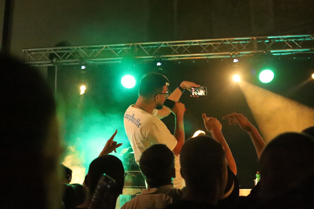 Lovrečevo 2025 Grad Varaždinske Toplice (13) Lovrečevo 2025 Grad Varaždinske Toplice (13)