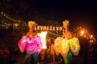 Lovrečevo 2025 Grad Varaždinske Toplice (14) Lovrečevo 2025 Grad Varaždinske Toplice (14)